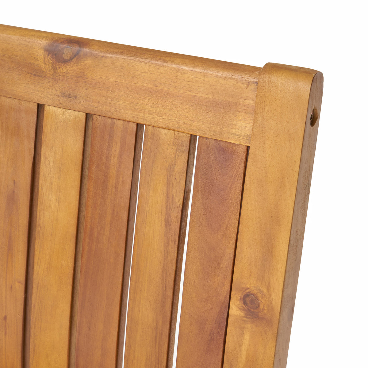 27194309
