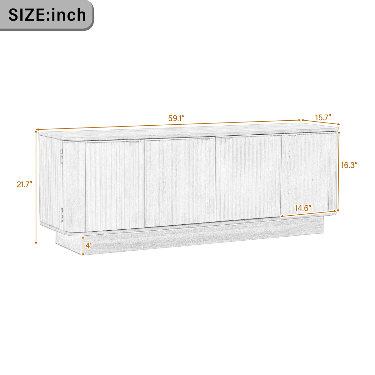 26726716