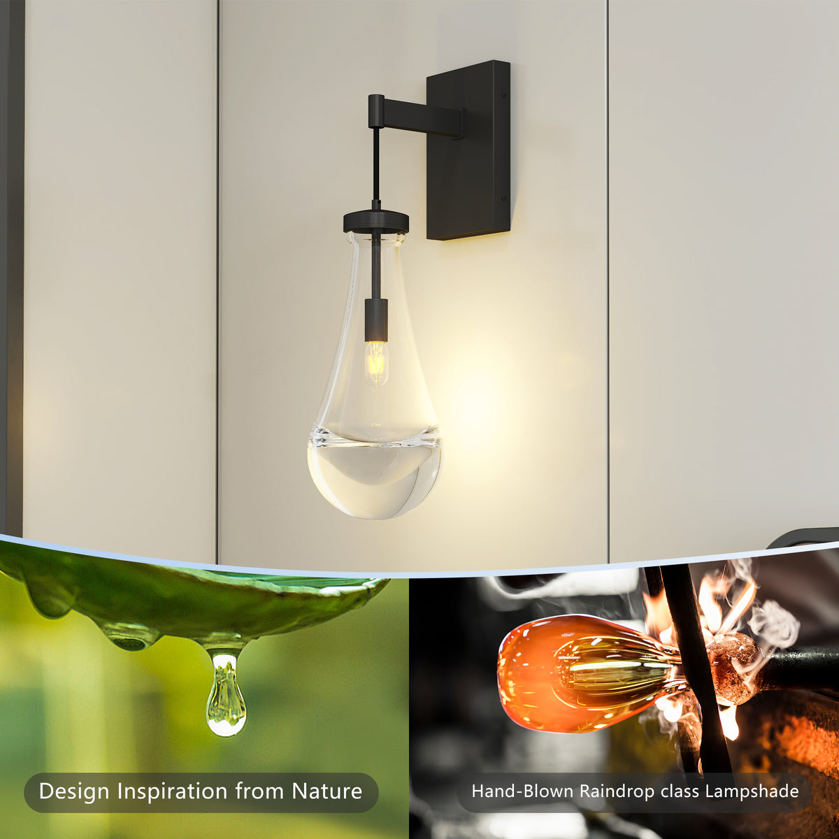 25949987