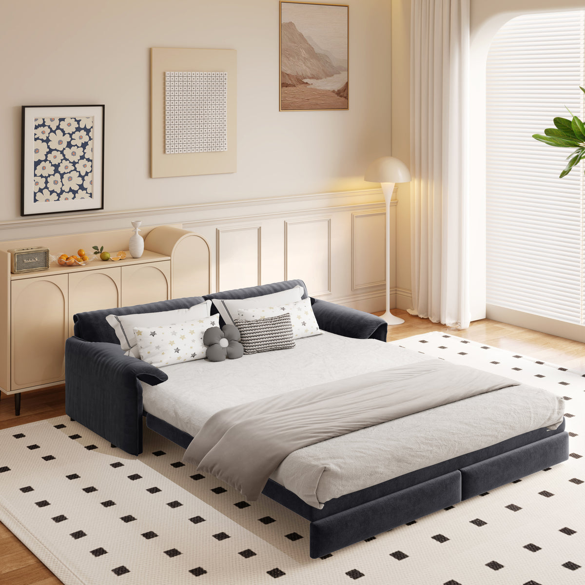 26338302