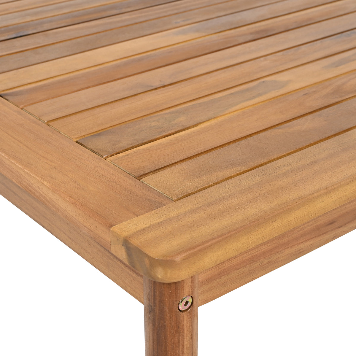 27192831