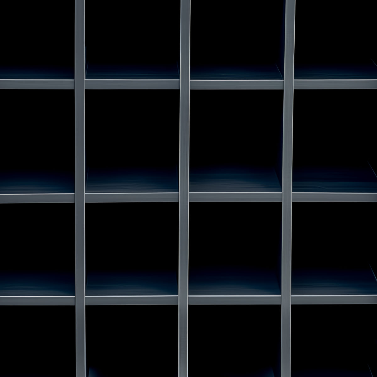 25826284