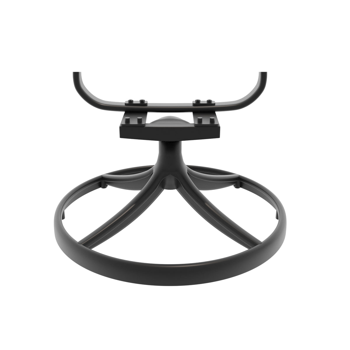 27161884