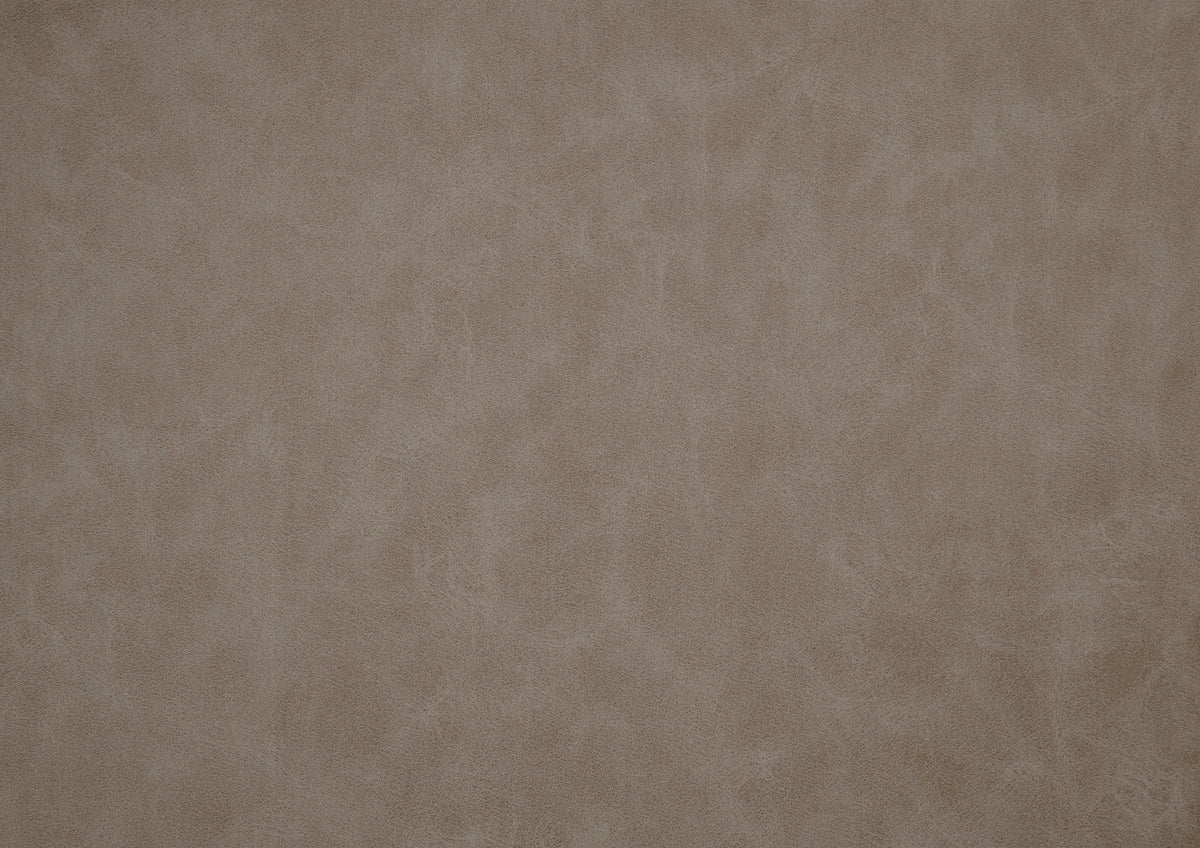 26706068