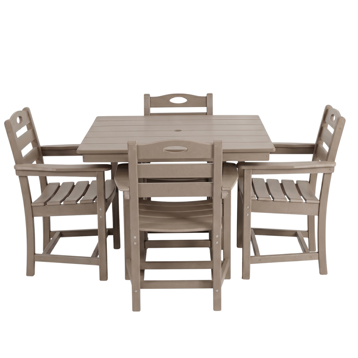 27176653