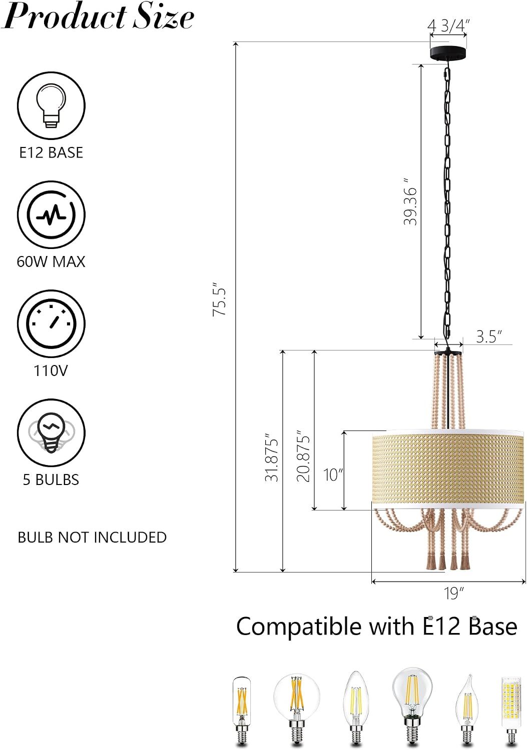 25946587