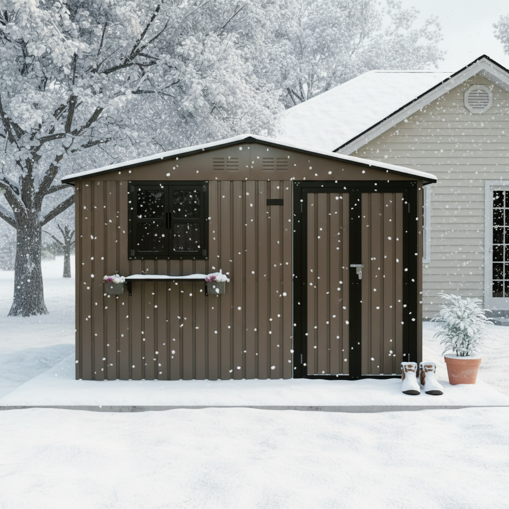27188057