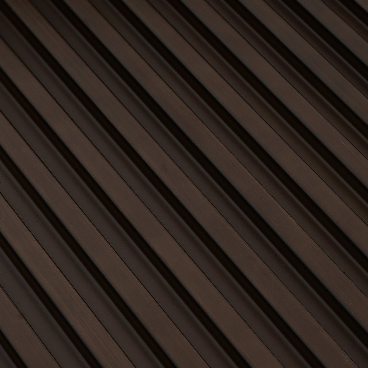 25816424