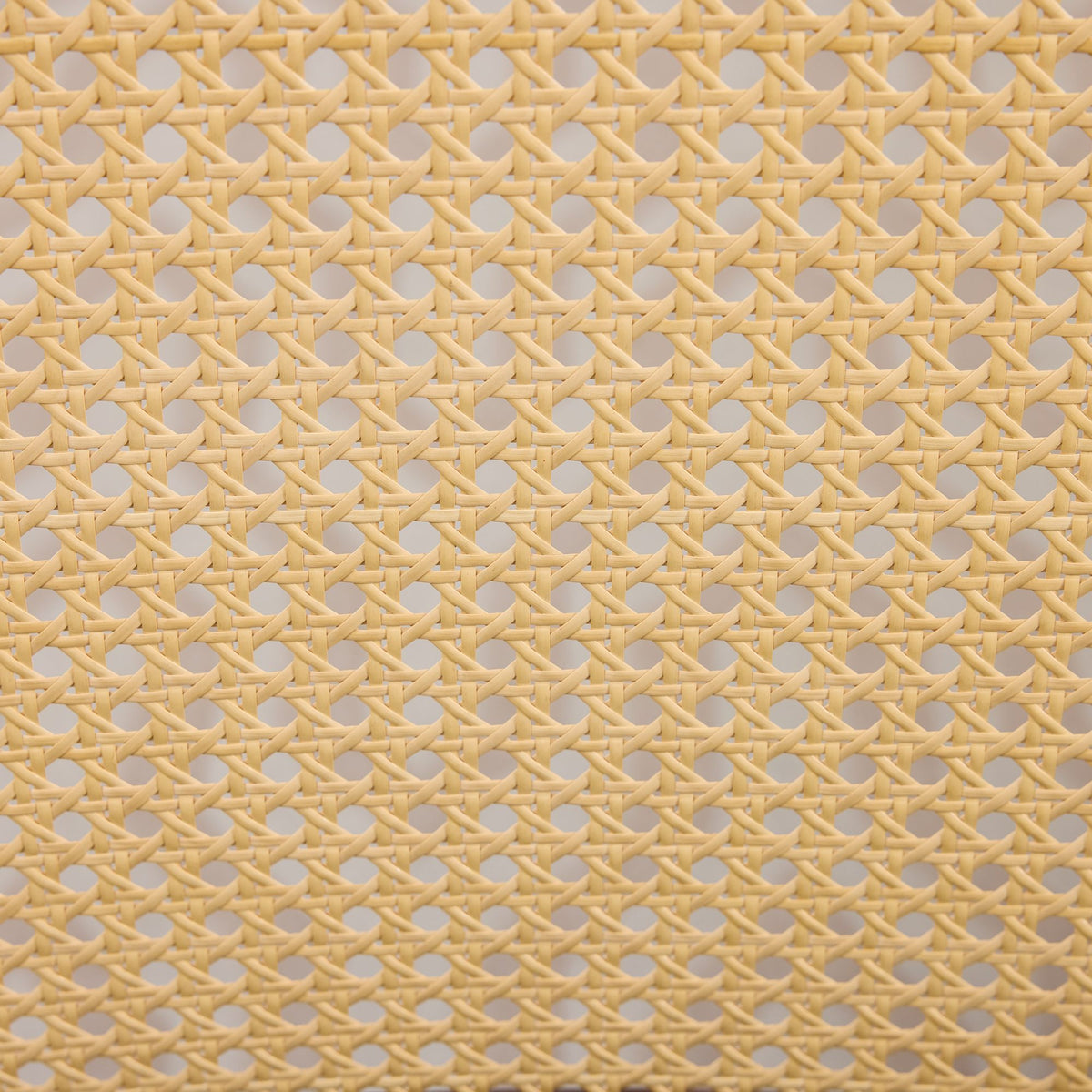 25821123