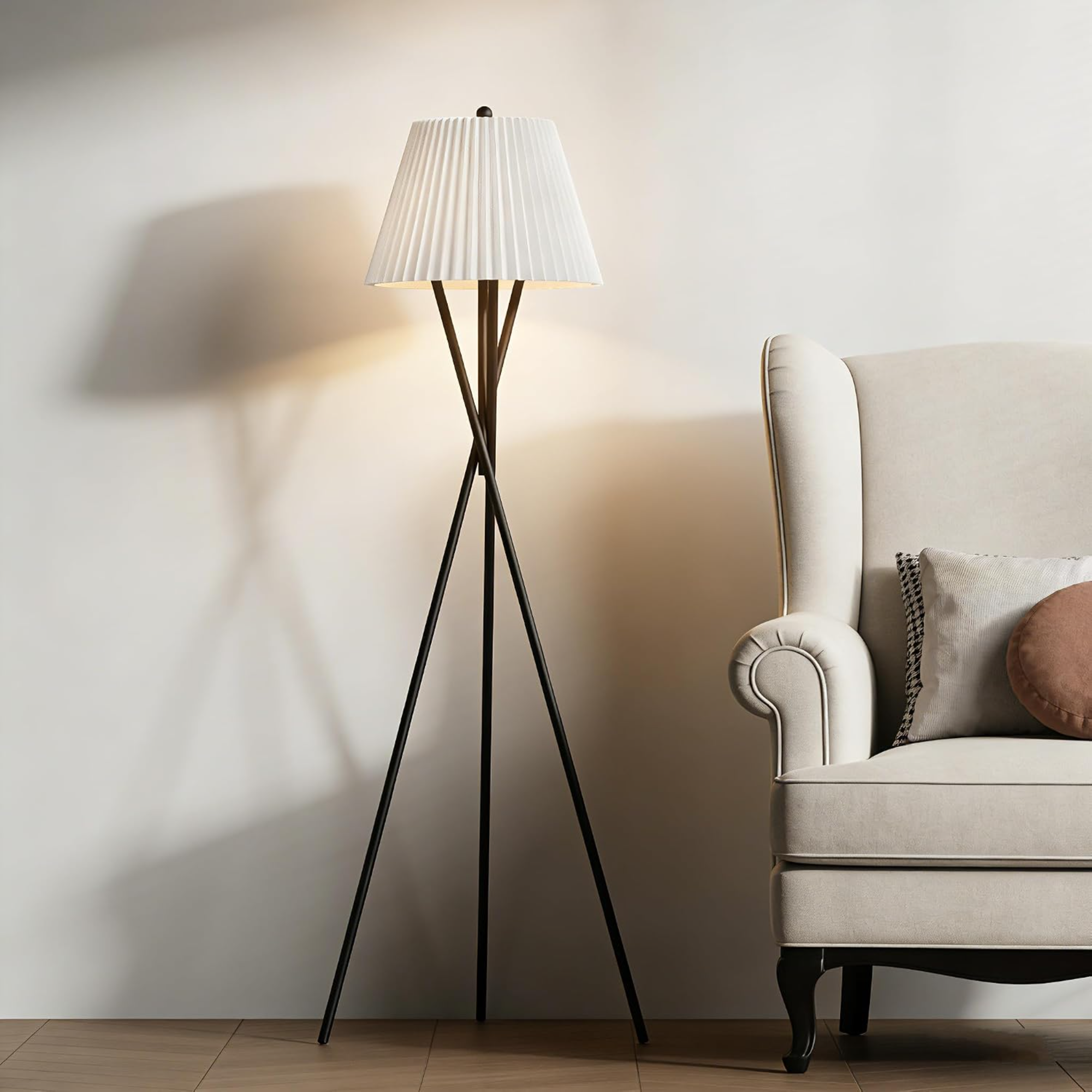 25946263