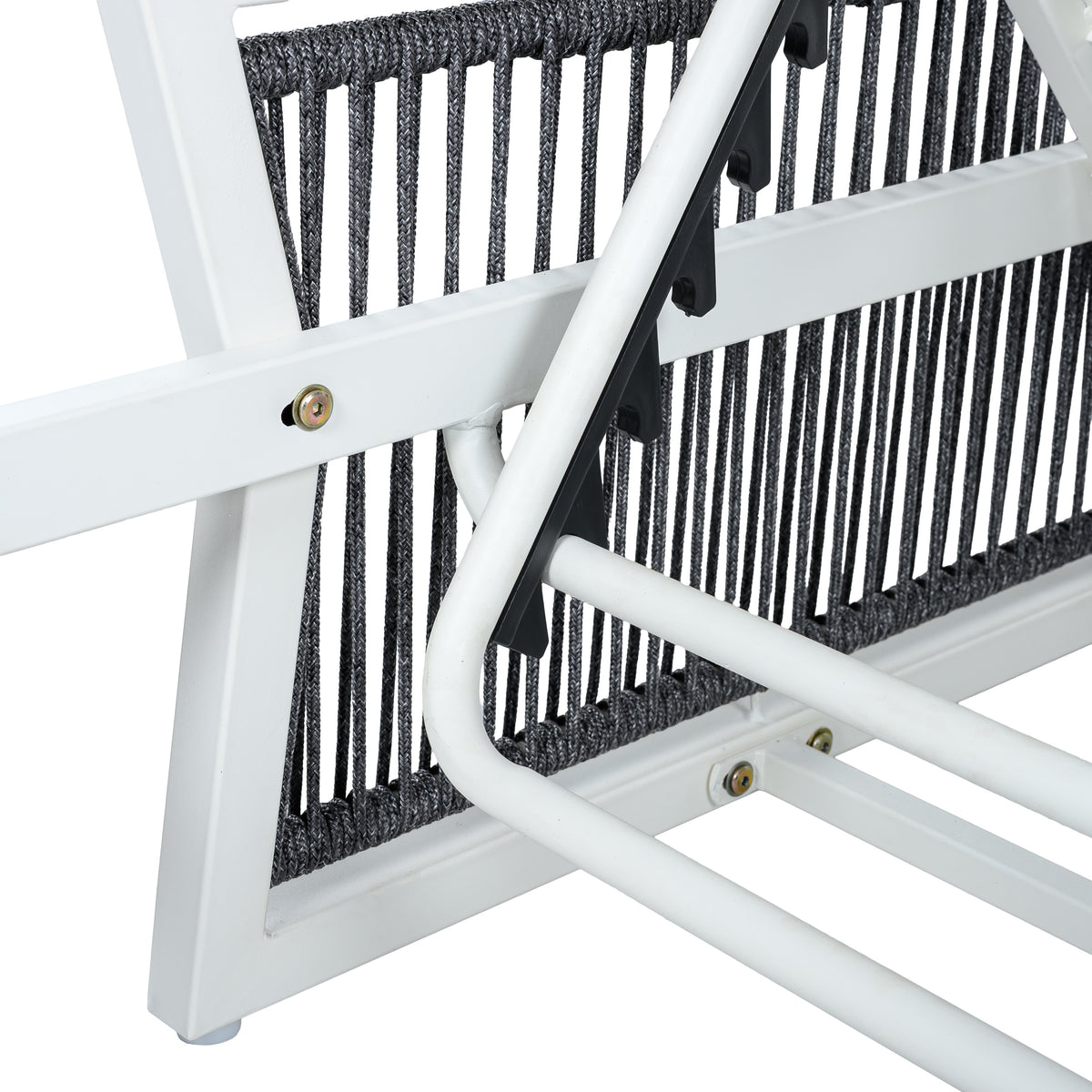 27191300