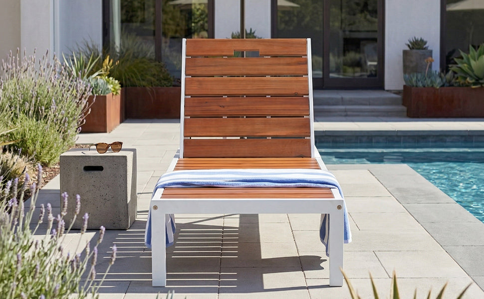 27179180