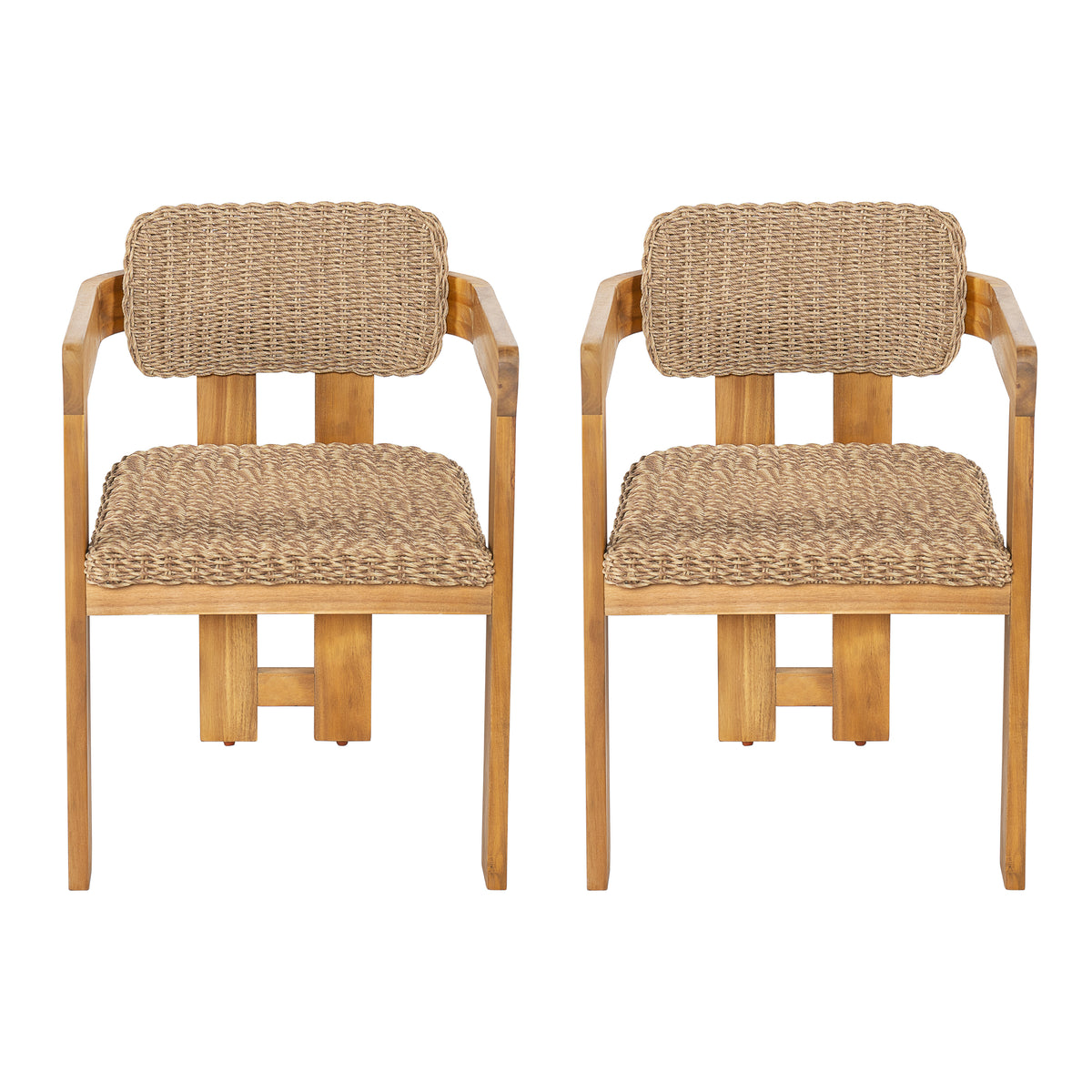 25824441