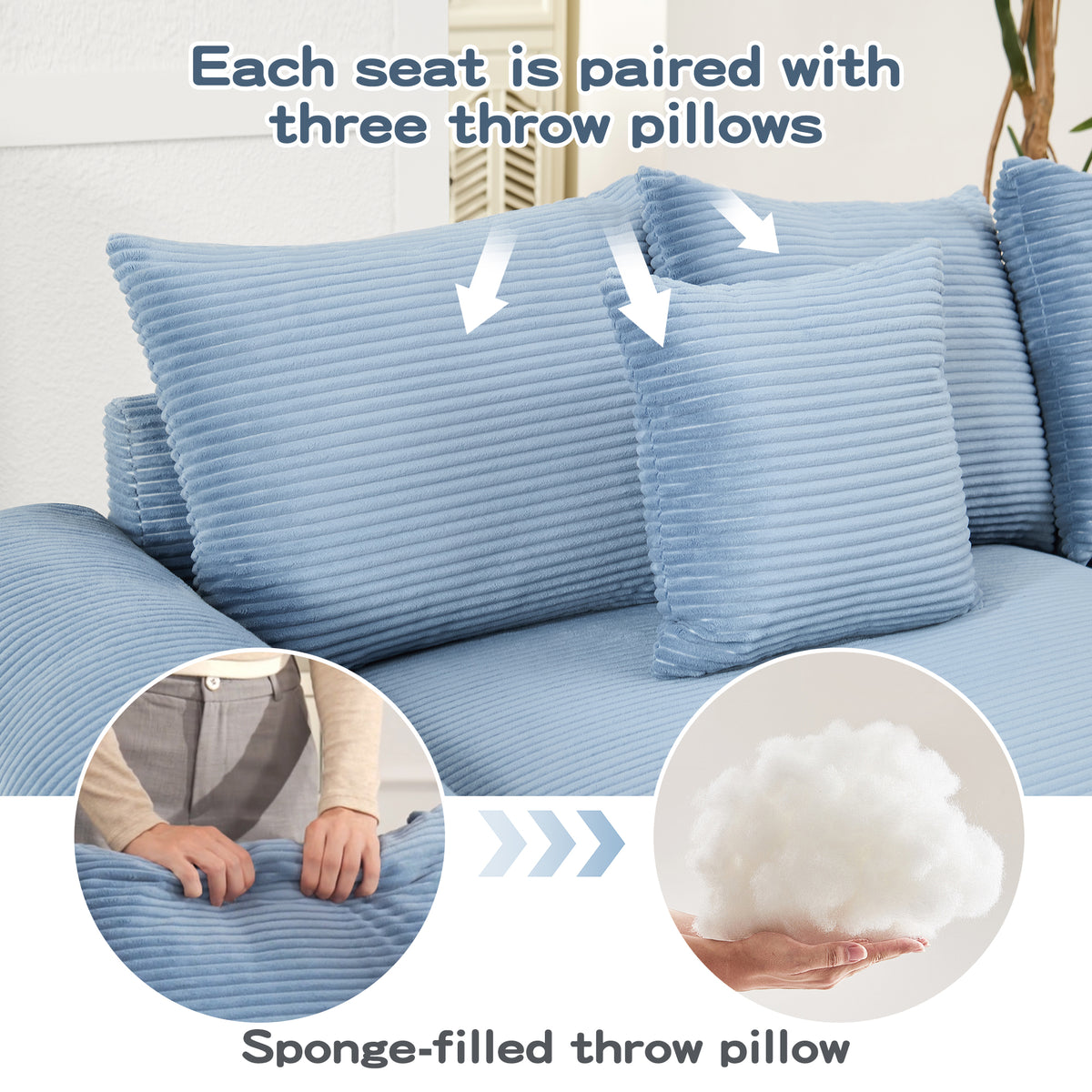 26350108