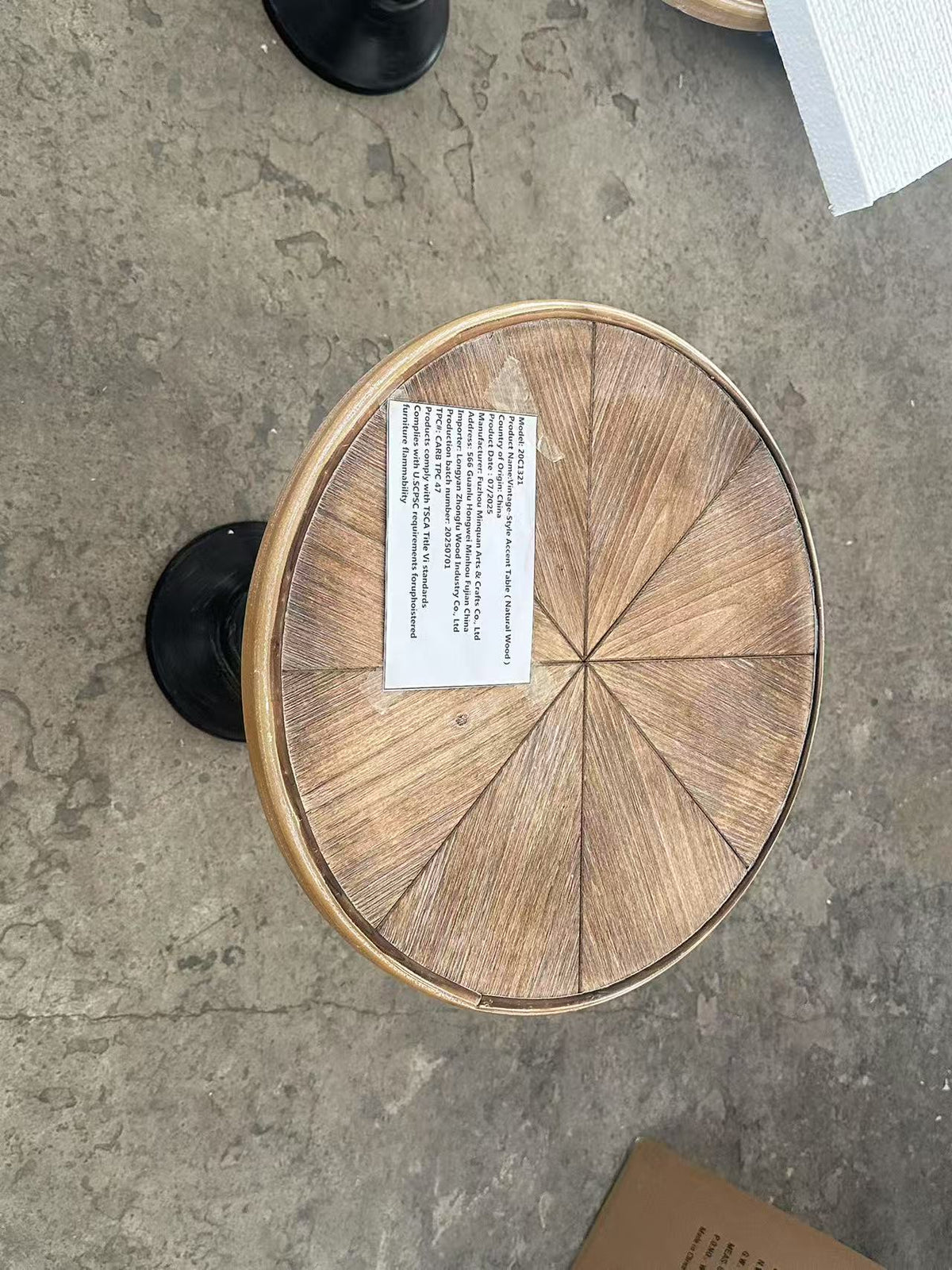 26666028