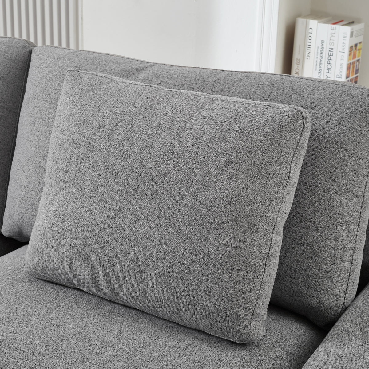 26355454