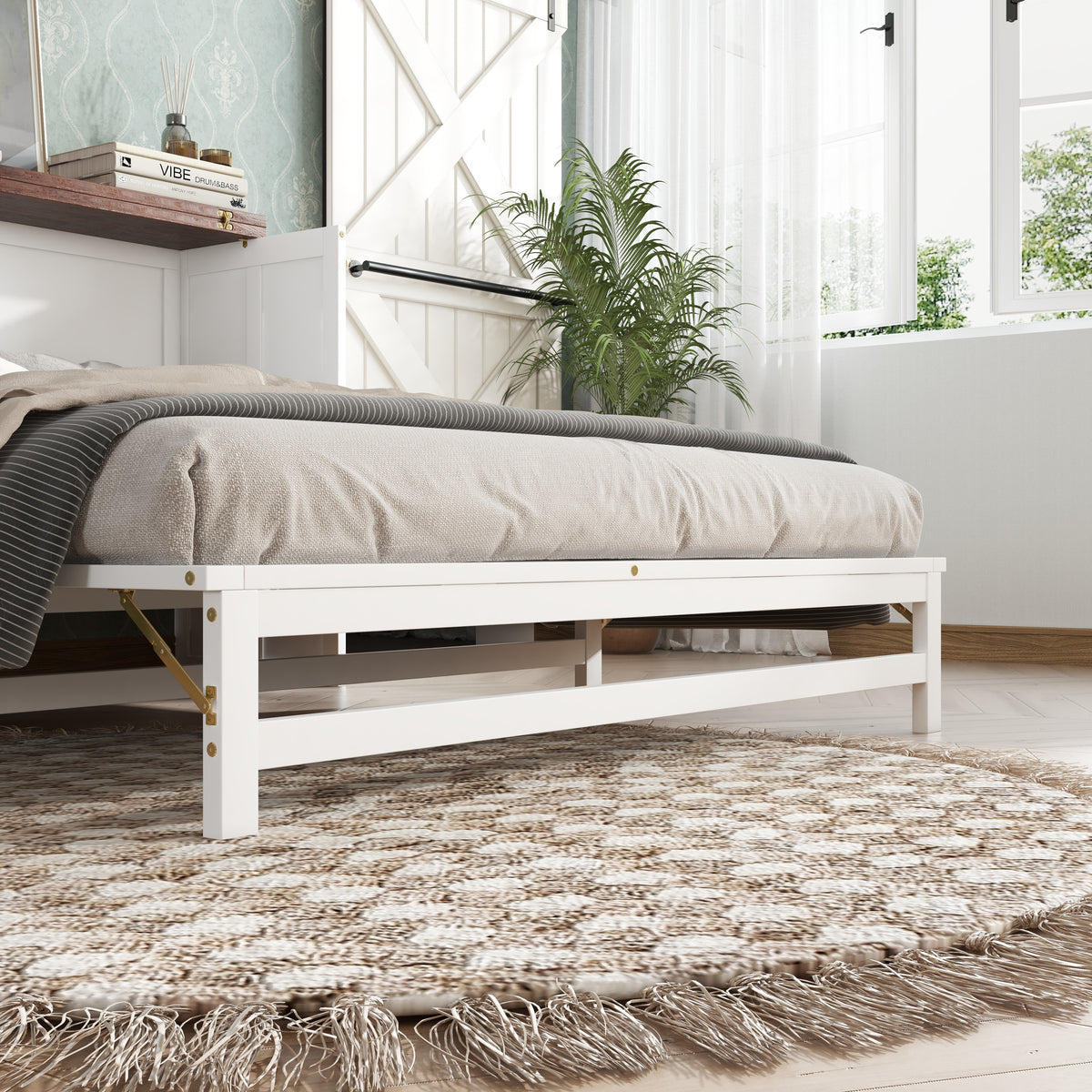 25986282
