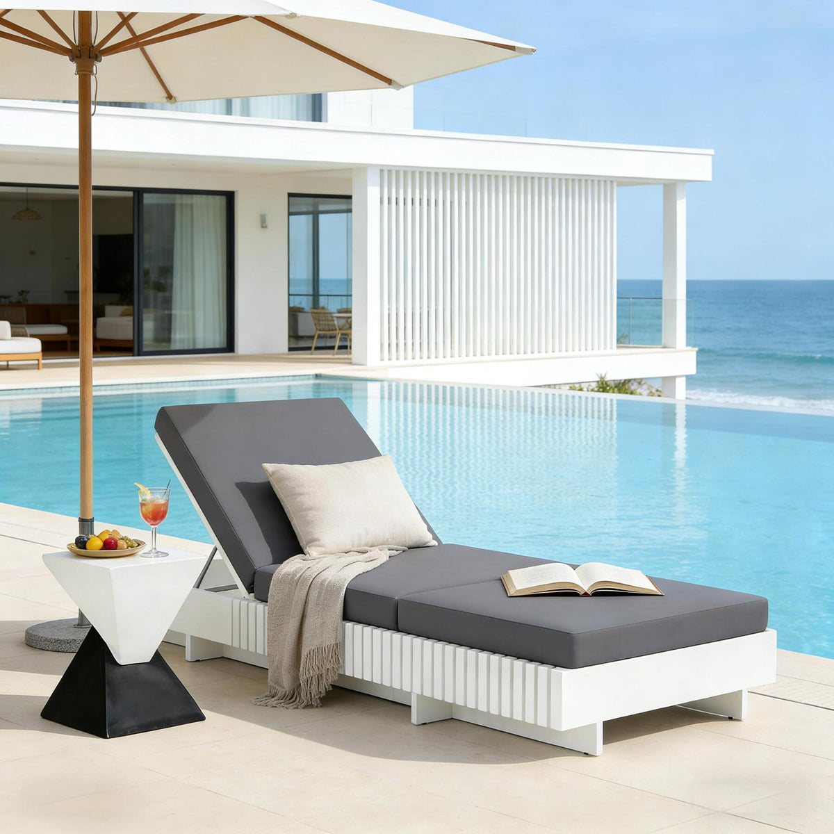 27191650