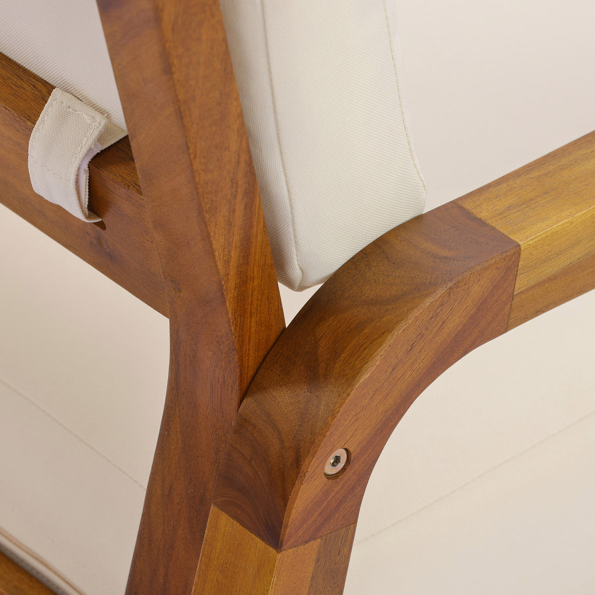 27172075