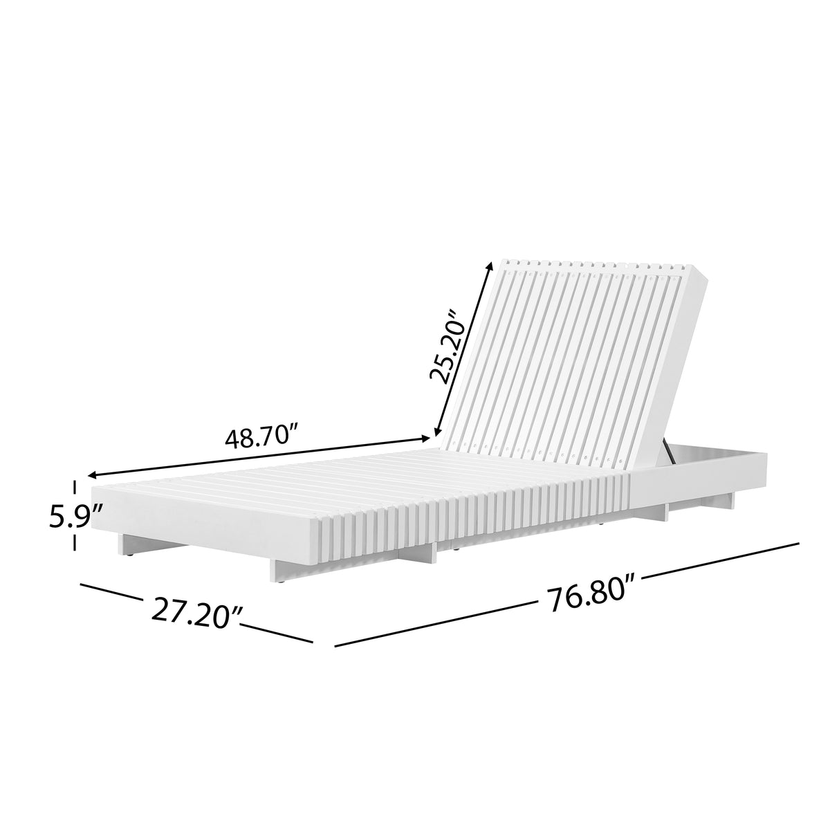 27191604