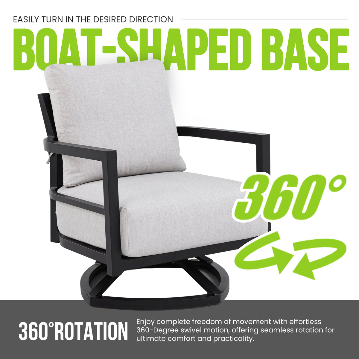 27161359