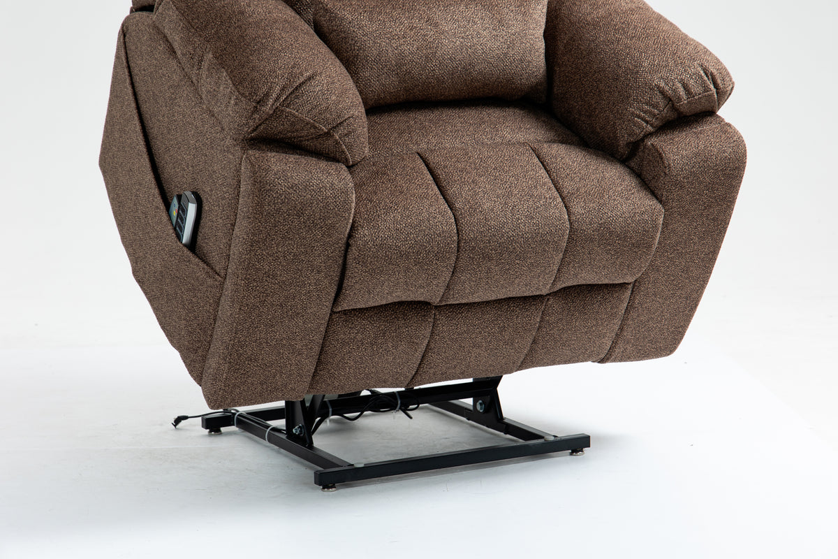 26371538
