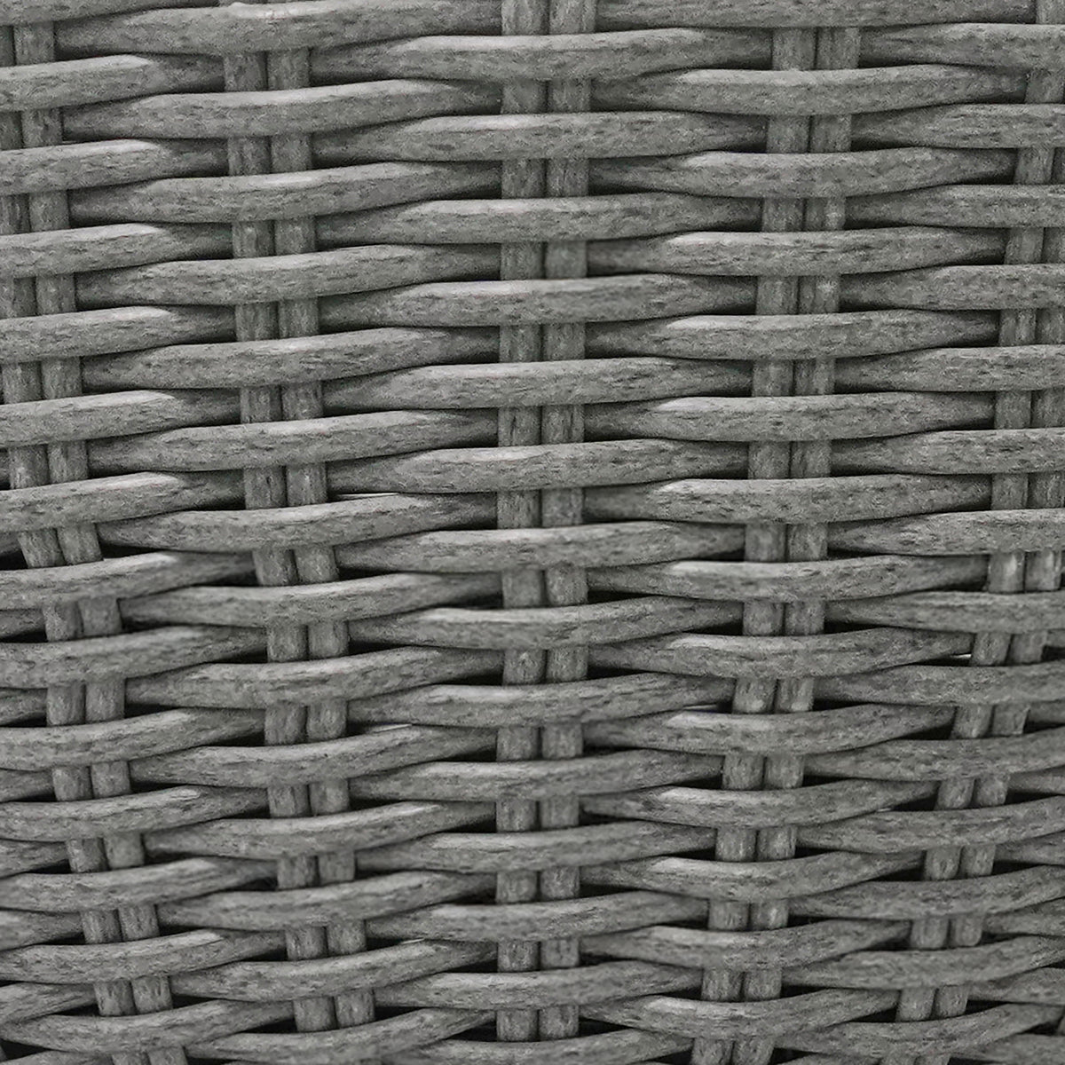 27157522