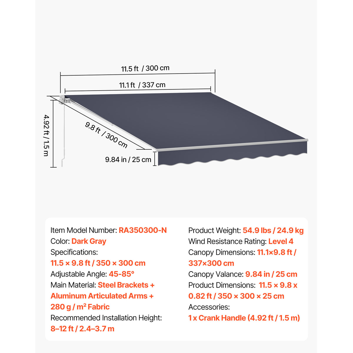27184495
