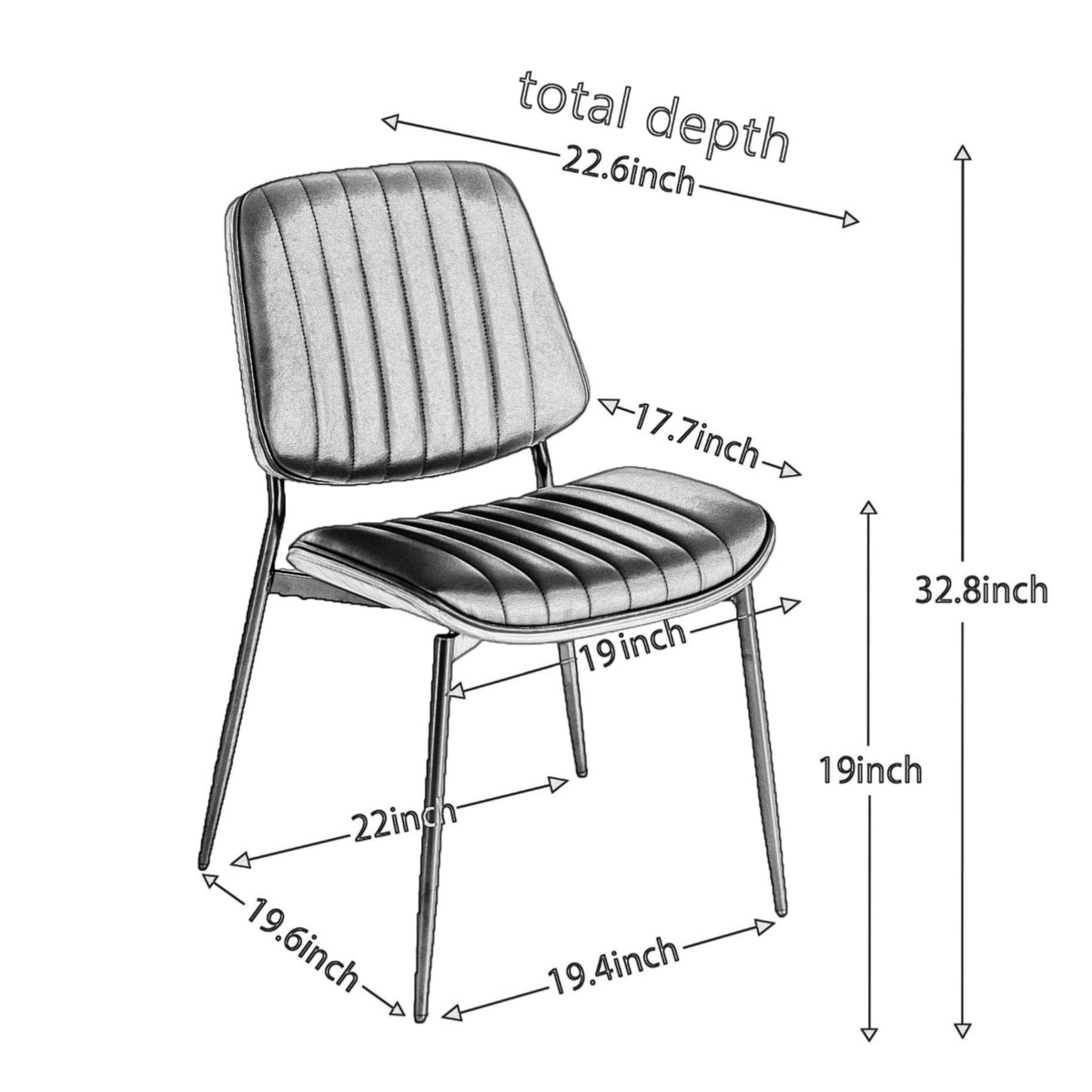 25821338