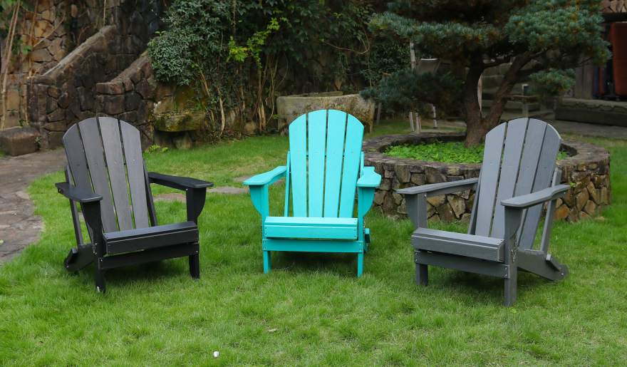27156747