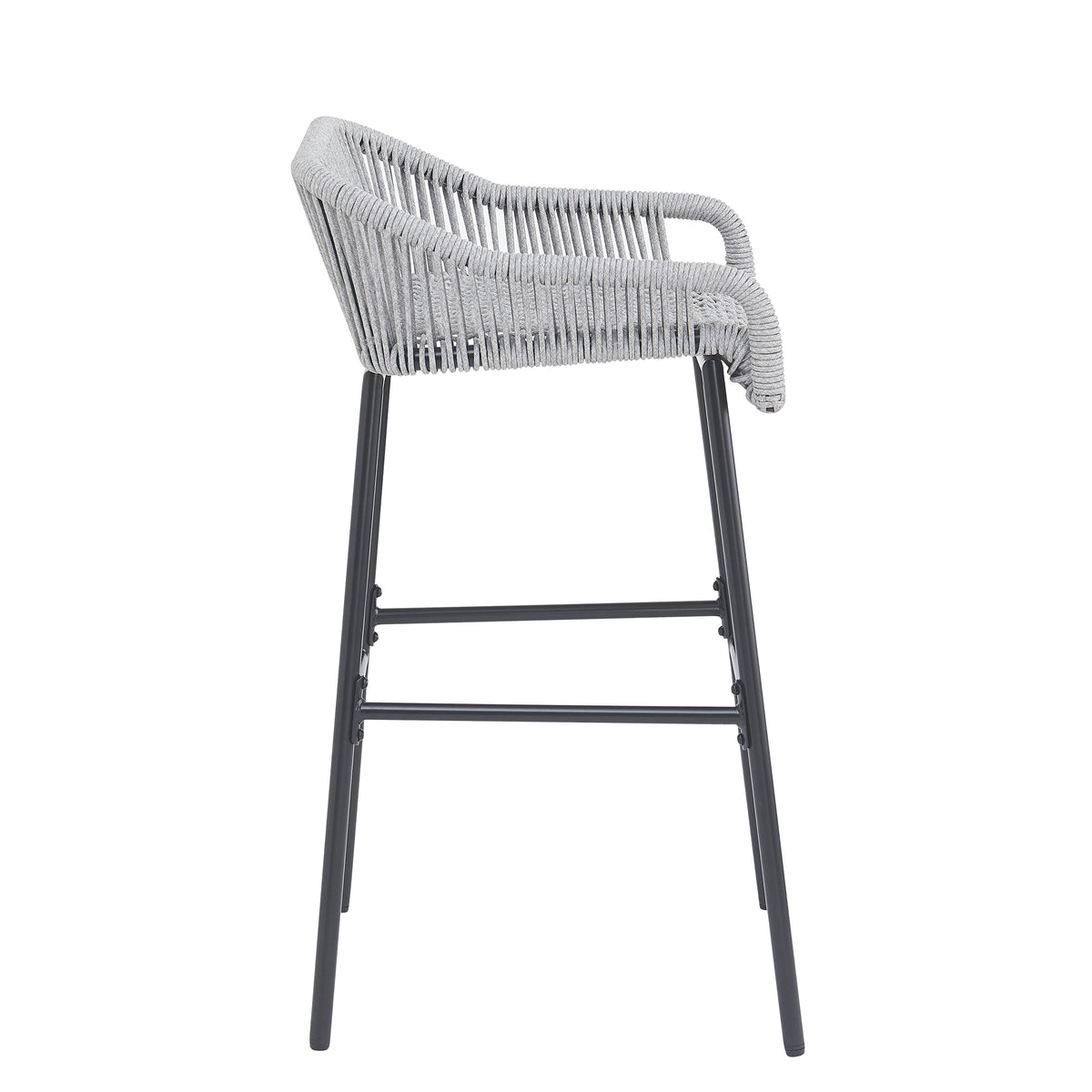 27180701