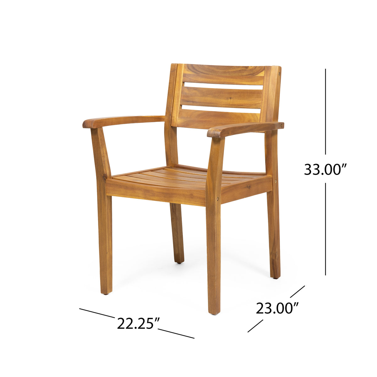 27176760