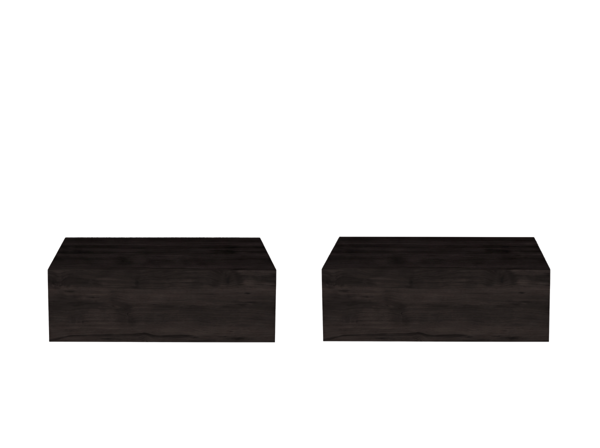 25978010