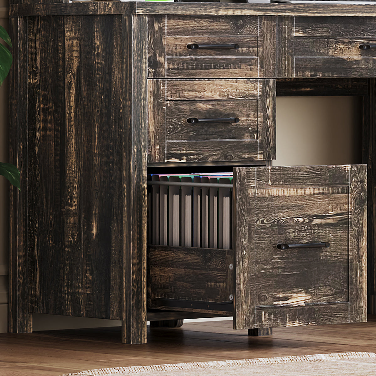 26014410