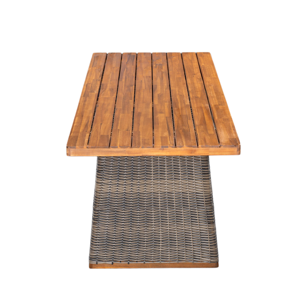27165435