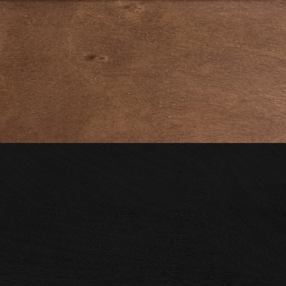 26722519