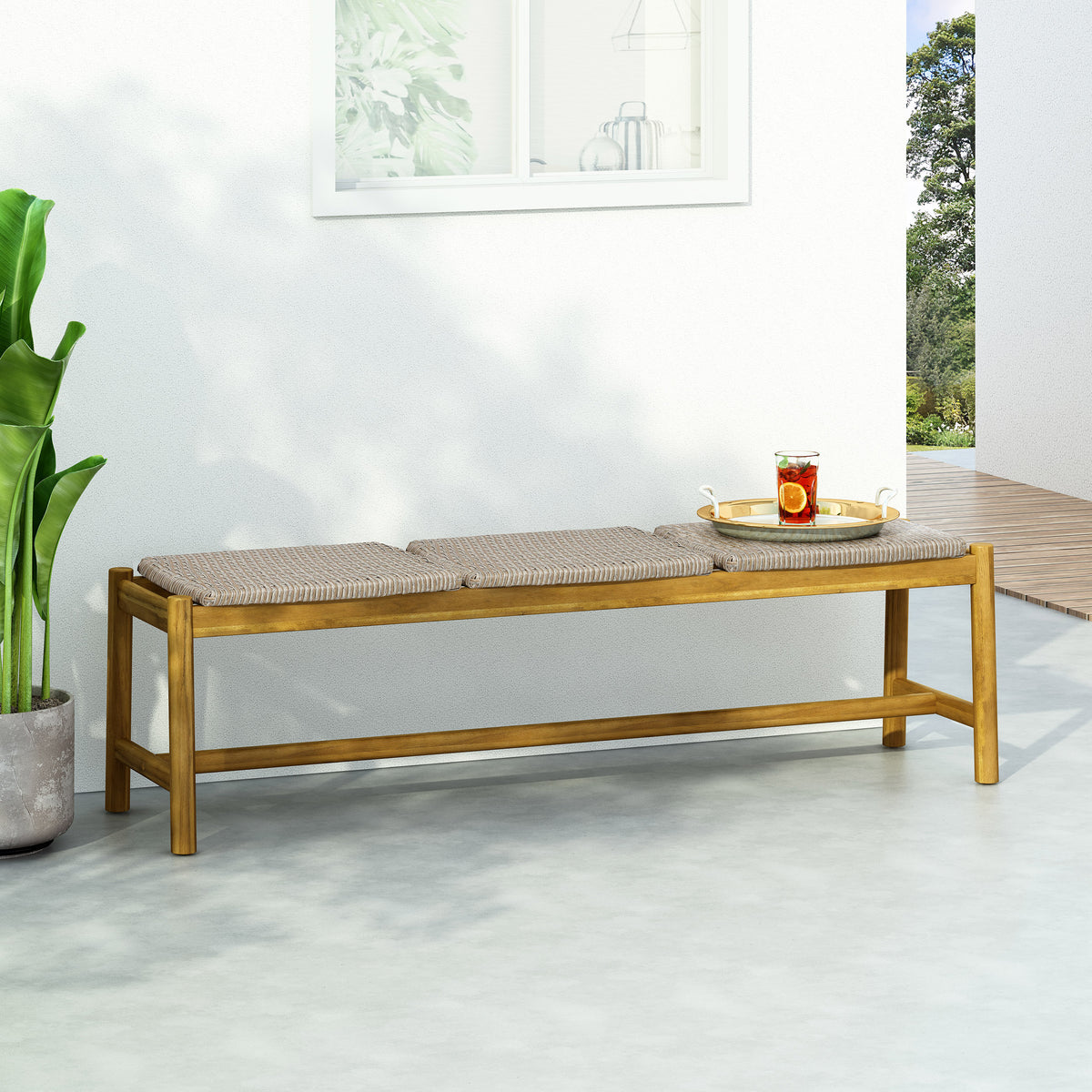27165872
