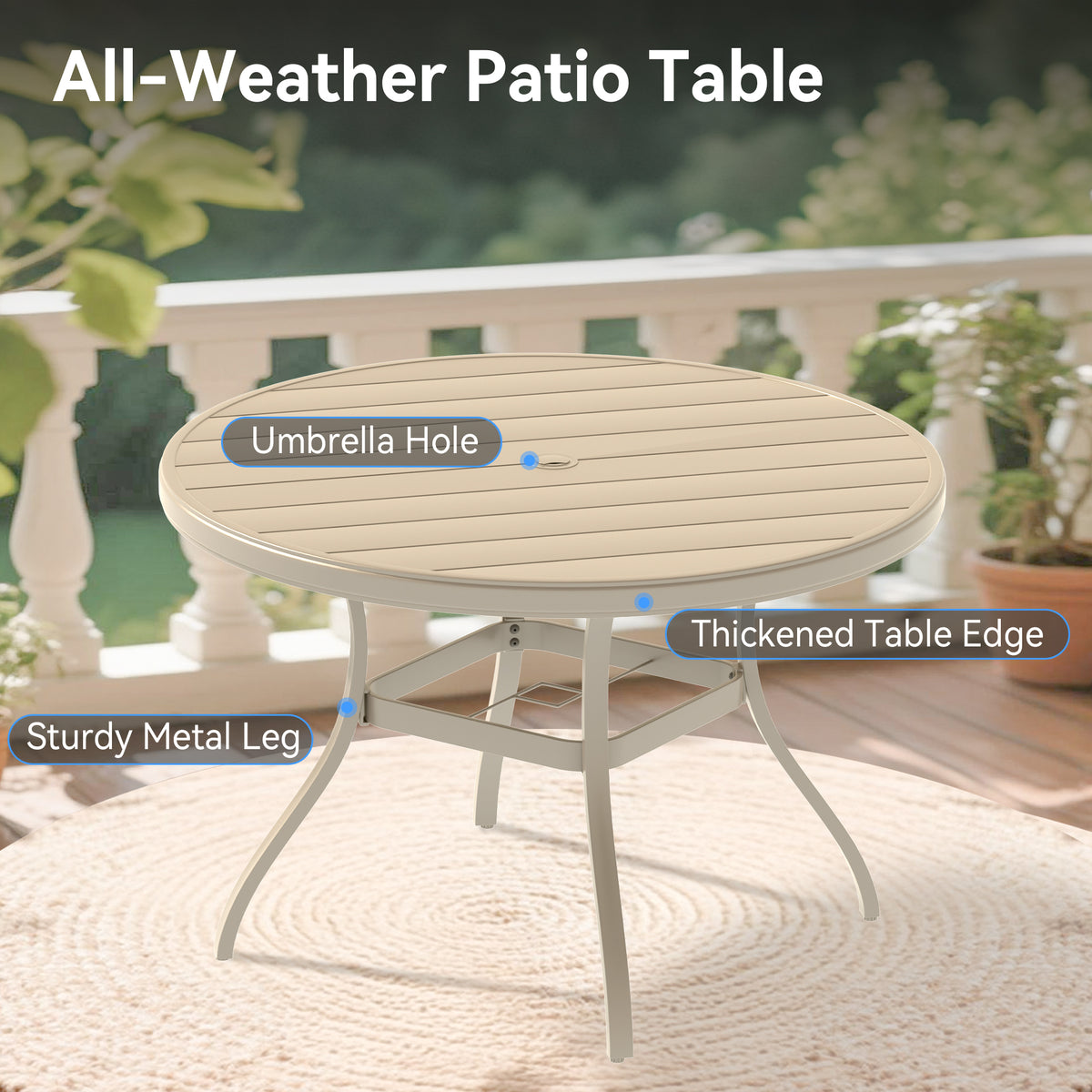 27175617
