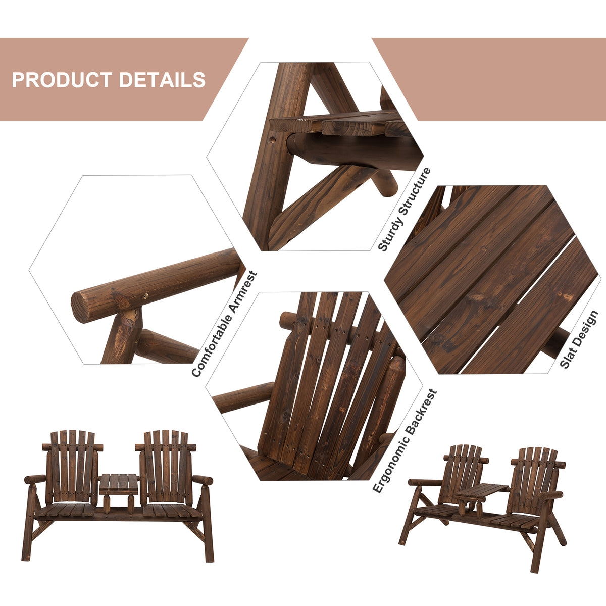 27166589
