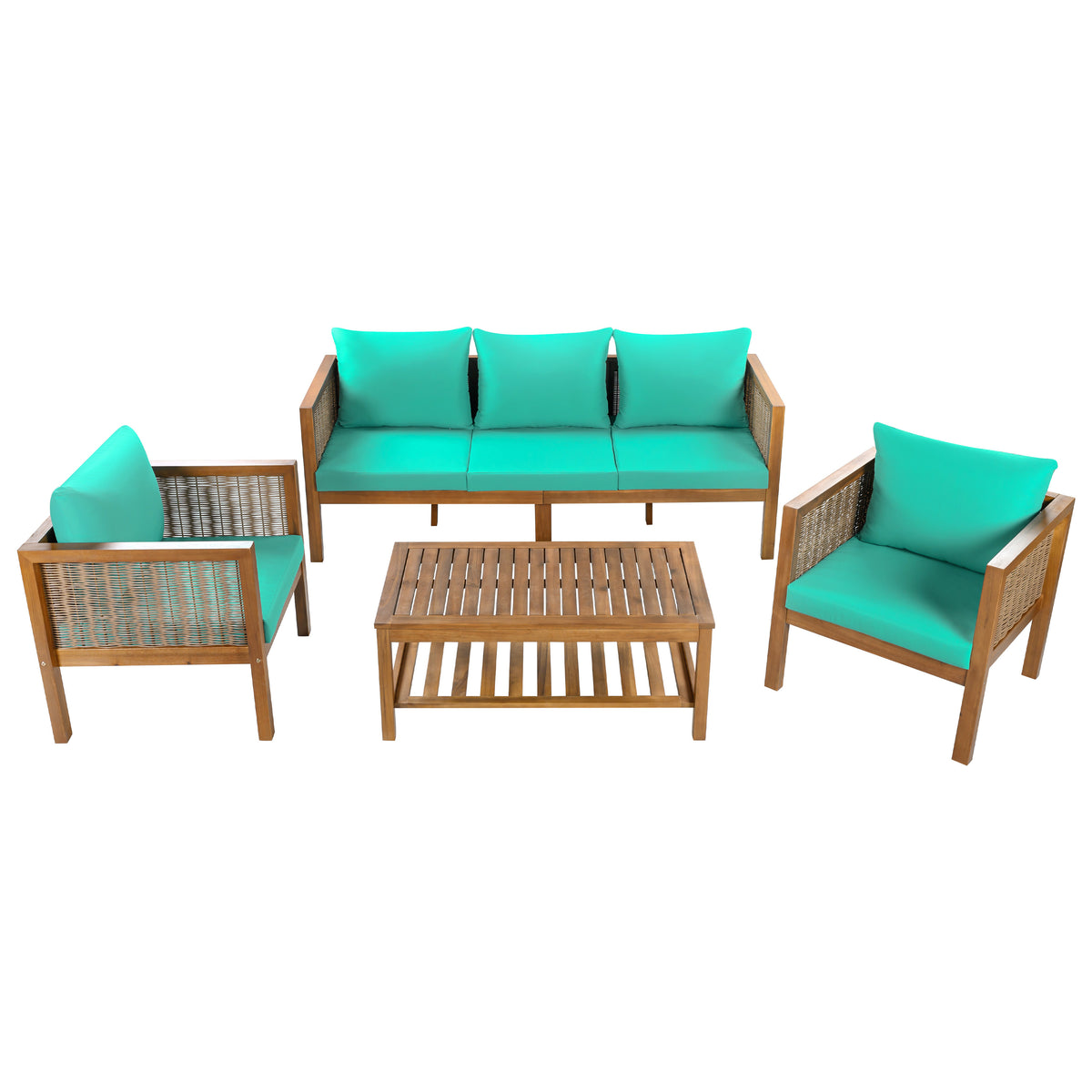 27171322