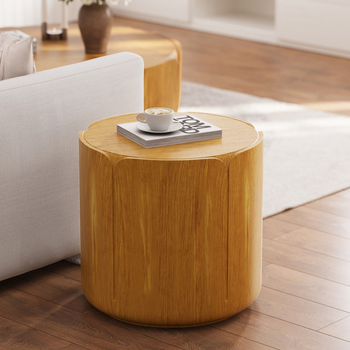 27158371