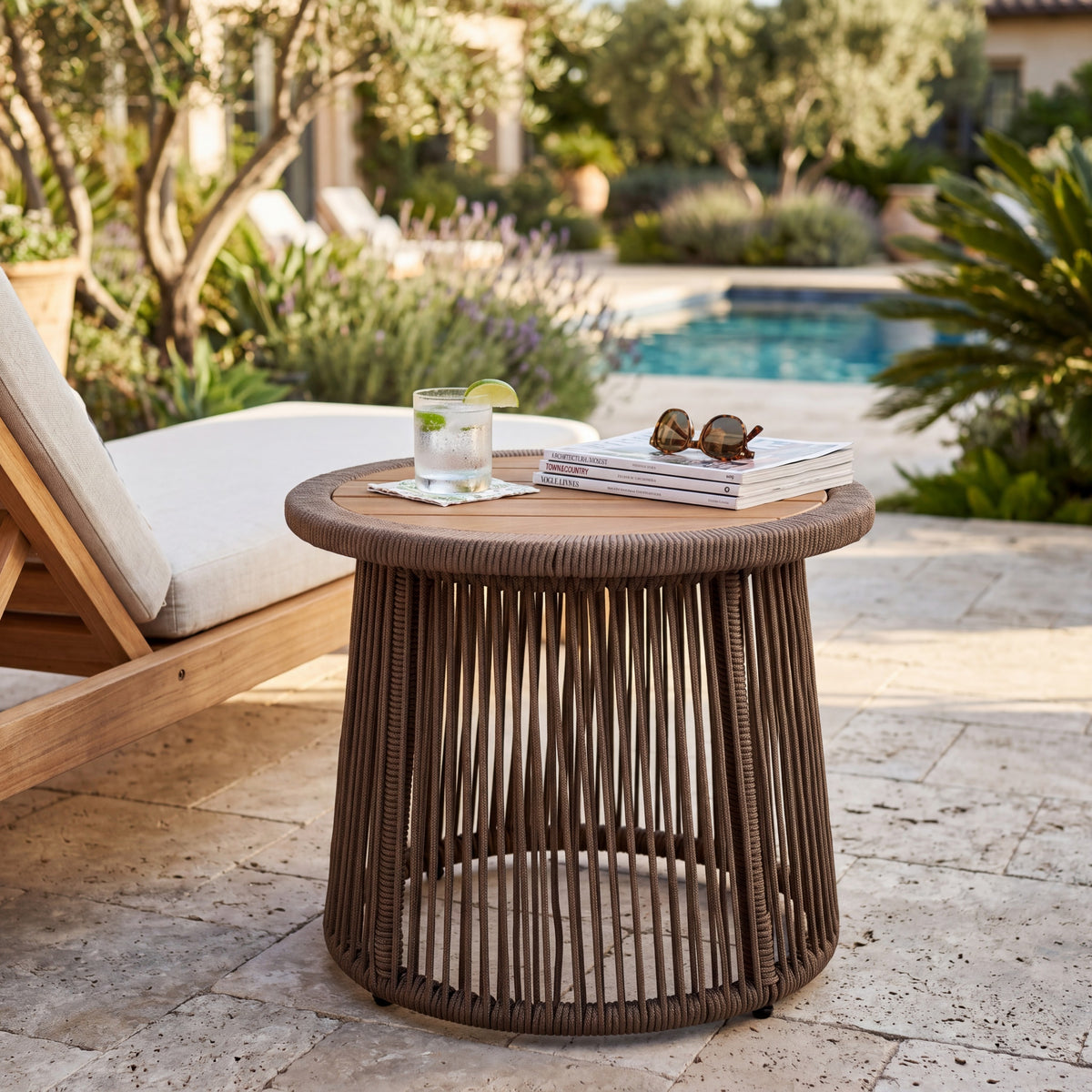 27158191