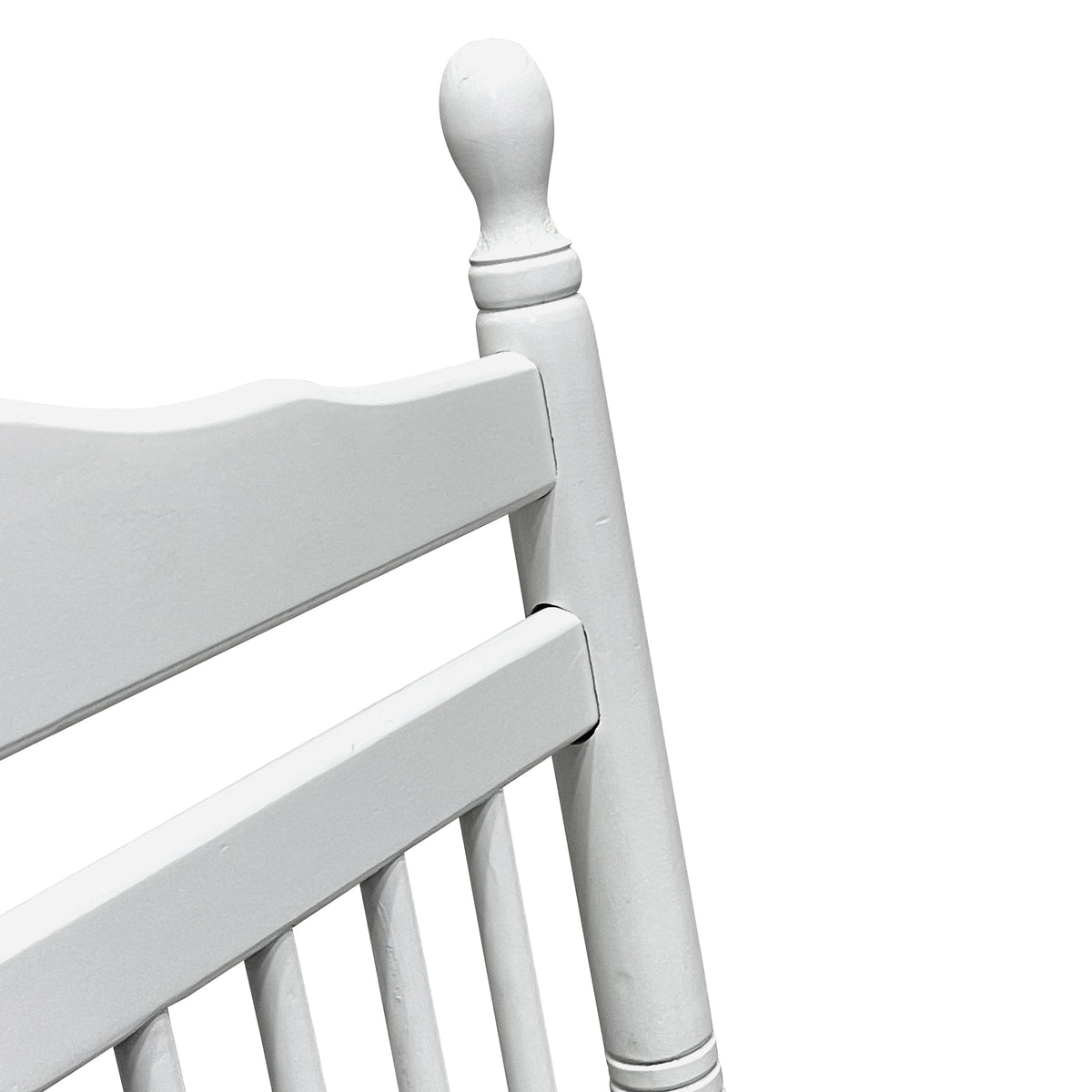 27163257