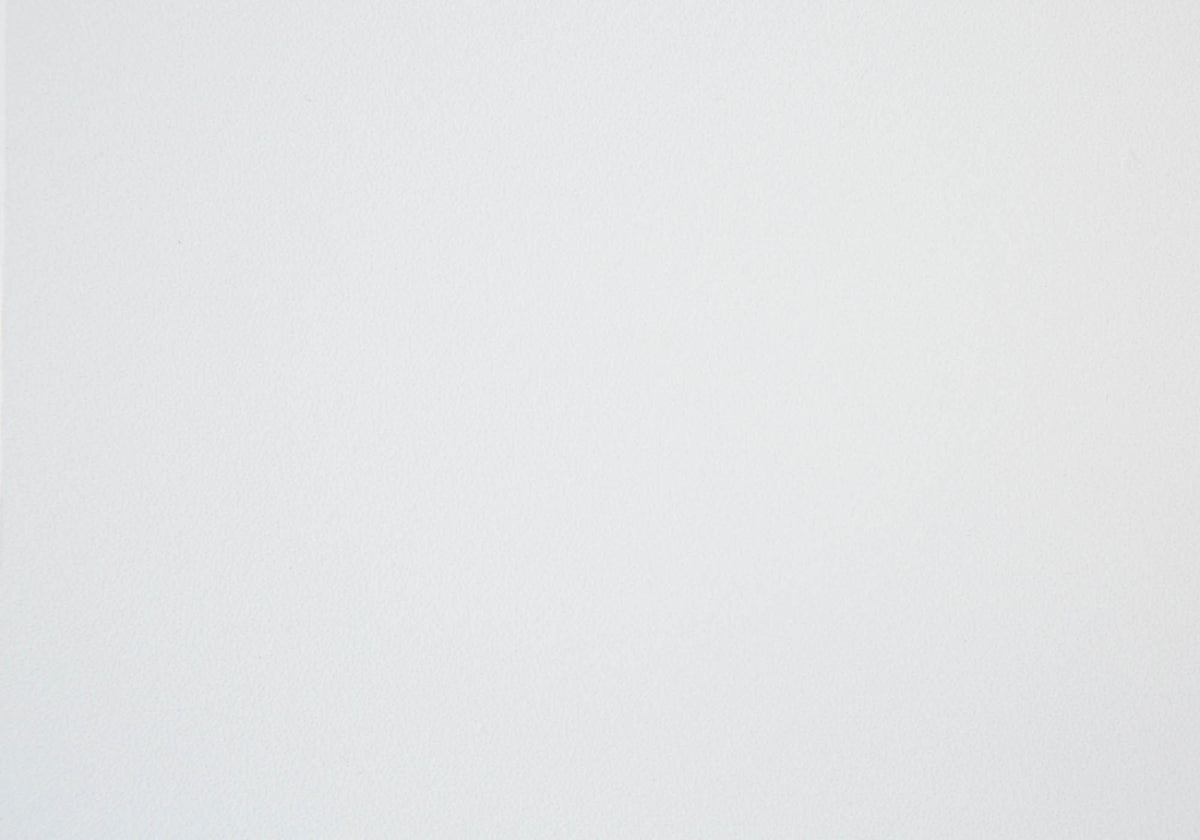 26063645
