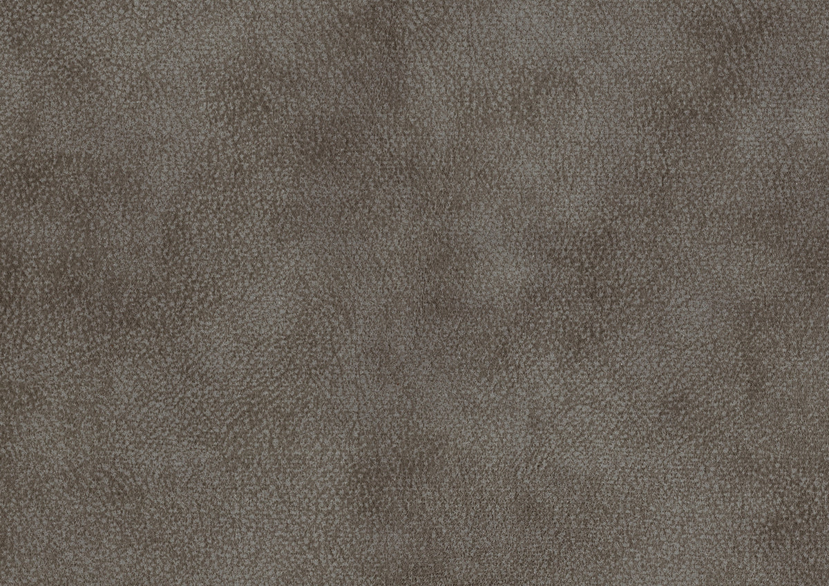 26373514