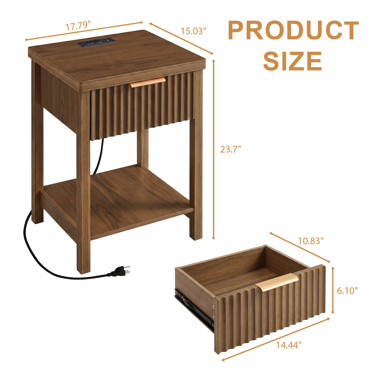 25976559