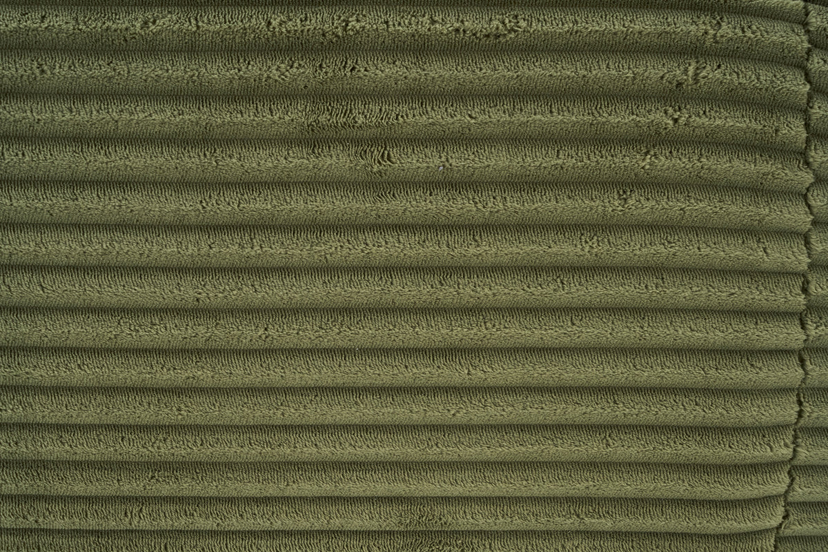 26356127