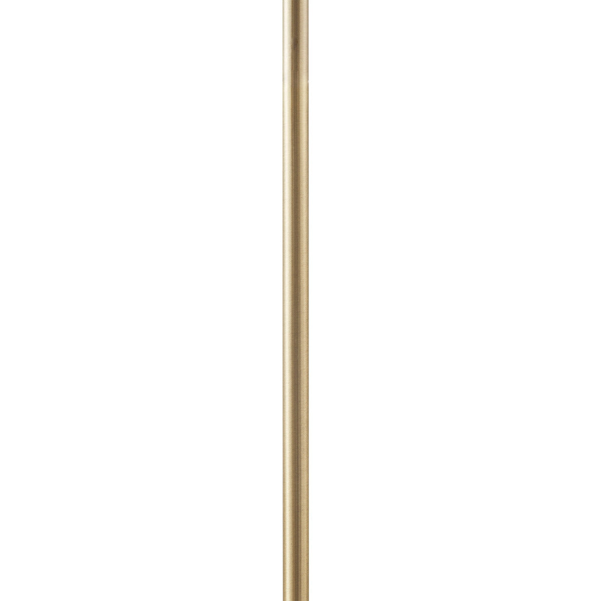 25945617