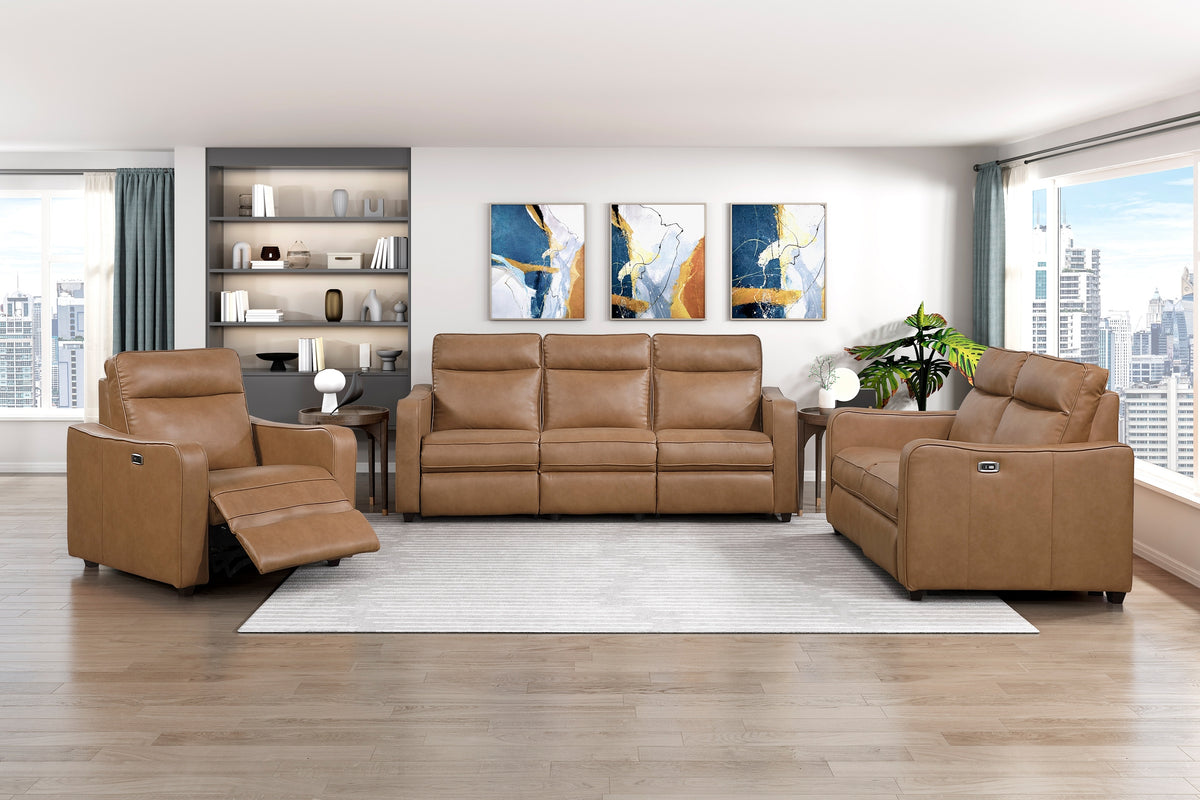 26706055