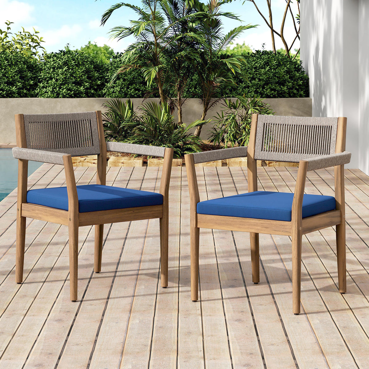 27194465